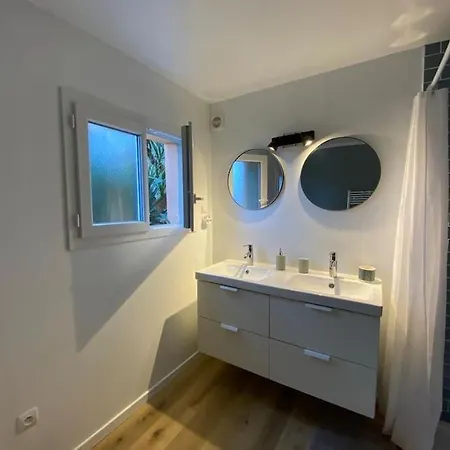 דירה L'appartement De Manon