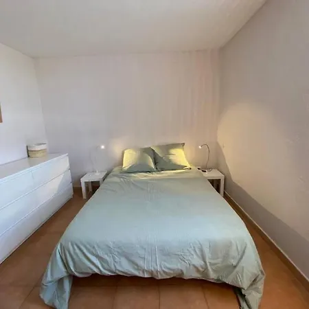 L'appartement De Manon דירה