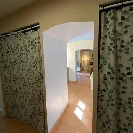 דירה L'appartement De Manon