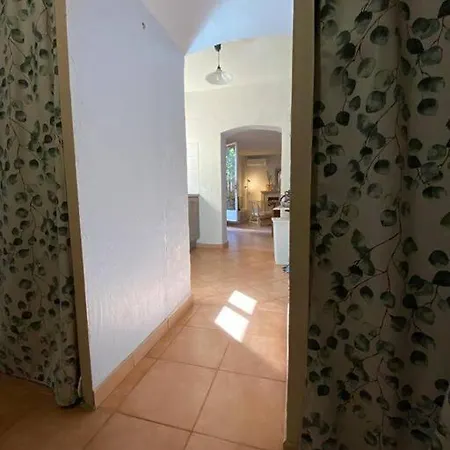 L'appartement De Manon דירה